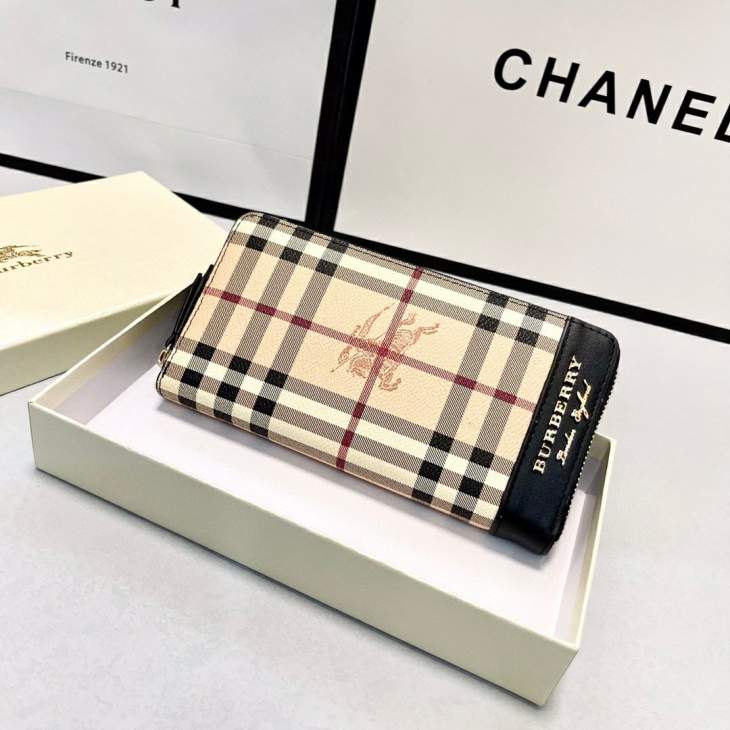 Picture of Burberry Wallets _SKUfw187796799fw